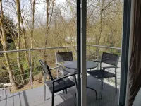 Apartment - Apartments