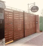 El Nido Casa 4
