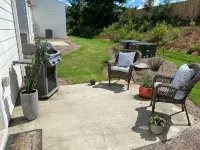 Auburn Gameday Townhome - 4-Sterne