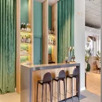 B&B HOTEL Alicante