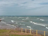 Pelican Point - Private Retreat - just 4 miles to downtown Sheboygan - 4-Star