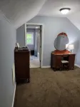Park Hill Executive/Family Getaway
