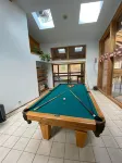 River Retreat+ Indoor Pool & Hot Tub on 3.5 Acres