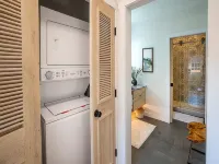 Stunning Downtown Studio in Lewes Hotels in Lewes