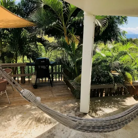 LimeTree Studio, Pelican Key. Cozy retreat in excellent location!