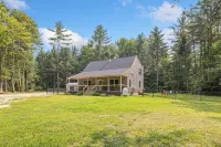 C-Howder Chalet Dog Heaven! Huge Fenced Yard - Chalets