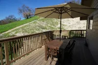 Just Blocks To Downtown & A Short Drive To Breathtaking Wineries! - Bintang 2