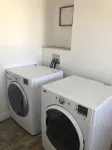 Convenient 1 bedroom near downtown, utep, and local hospitals. - homestay