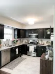Modern Kid-Friendly Stay, Conveniently Located near MessiahU & Harrisburg - Wifi