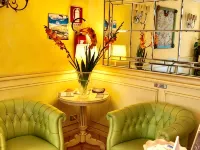 Hotel Matteotti Hôtels à : Verceil