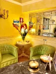 Hotel Matteotti