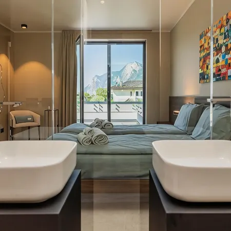 Vinea Rural Resort - Adults Only