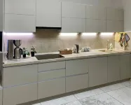 Poluj Living quarters - 2-Star