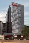 Mercure Bogotá Calle 100