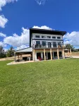 New Construction~Get Around Getaway
