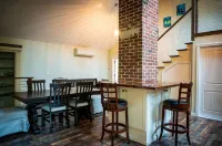 3 bedrooms, close to skiing and lakes. - 무료 와이파이