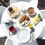 Villa Prime Hotel - 3-Star