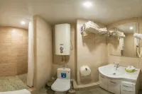 Urta Hotel