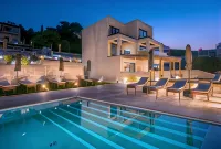 Irida Mindful Living - Strand
