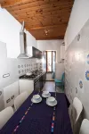Monterosso Al Mare: apartment in the historic center a stone's throw from the sea - 2-Star