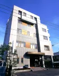 Hotel Kanezumi - Kuumat lähteet