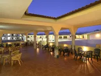 Résidence Baia Delle Mimose Hotels in Badesi