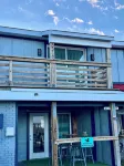 Sand Life - Pelican's Upper Deck! - Boutique