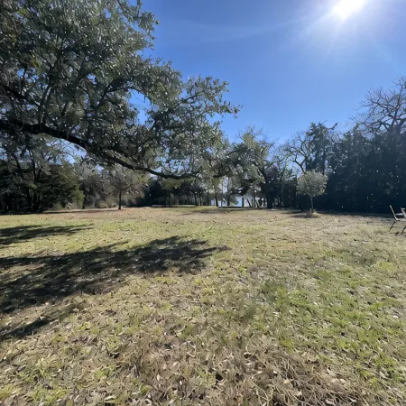 Lakeview Cabin-Lake Access, Fire Pit, Pets ok