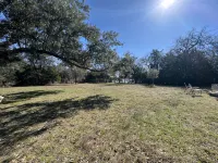 Lakeview Cabin-Lake Access, Fire Pit, Pets ok - Alphydda