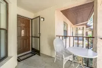 Waterfront View 10 Mins To Beach, Anna Maria Island & St Armands Circle/Lido Key