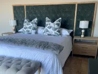 Dellville Country House & Cottages