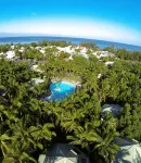 Hotel Exsel Floralys