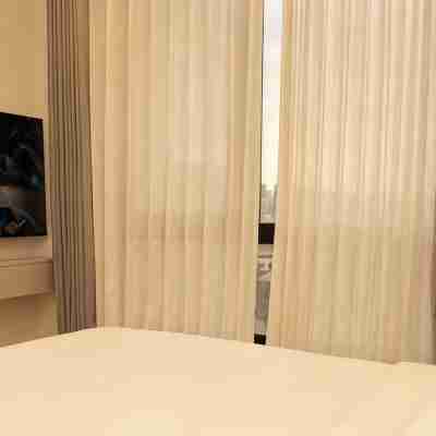 Altera Luxury Living Rooms