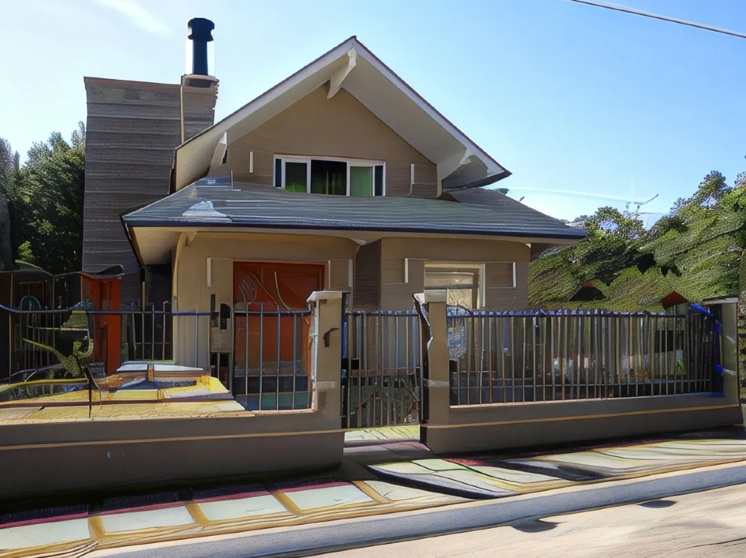 Viena Flats - Gramado