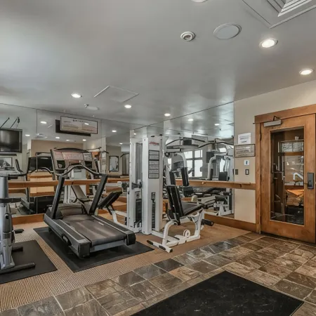 NEW LONE EAGLE PENTHOUSE, TRUE SKI-IN / SKI-OUT ON KEYSTONE MOUNTAIN