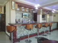 Gondar Plaza Hotel Hotels in Gondar