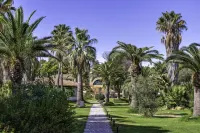 Hotel Costa dei Fiori