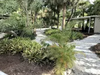 Mid-Century Meets Boaters’ Dream - 4 Sao