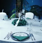 Grand Hotel Michelacci - breakfast