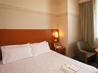 Hotel Tetora Otsu Kyoto Hôtels à : Ōtsu