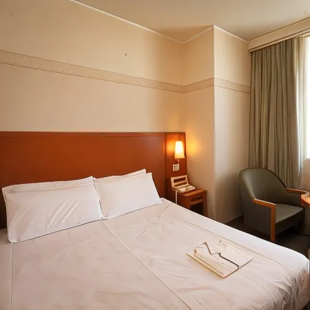 Hotel Tetora Otsu Kyoto Отели в г. Оцу