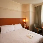 Hotel Tetora Otsu Kyoto