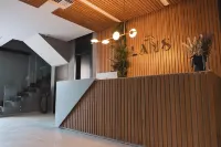 Lans Hotel