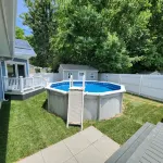 Large Family Fun, 6BR / 3 Bath, POOL, HOTTUB, Fenced Yard - Pools