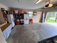 🍹🌞 Getaway Paradise! Heated Pool, TV Patio, Fenced, Wifi, Near Beaches! - 2-Star