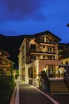 Hotel Tannenhof