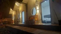 Abbian Guest House - Homestays