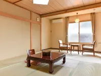 Onsen Ryokan Motoyoshi