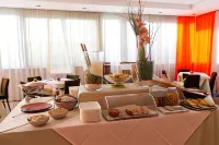 Hotel President Pomezia