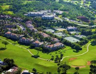 ~This is Wailea Living~ Hotels in 